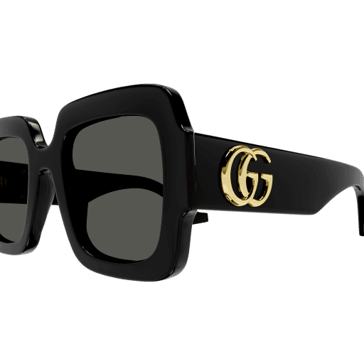 GUCCI GG1072S — miniature 4