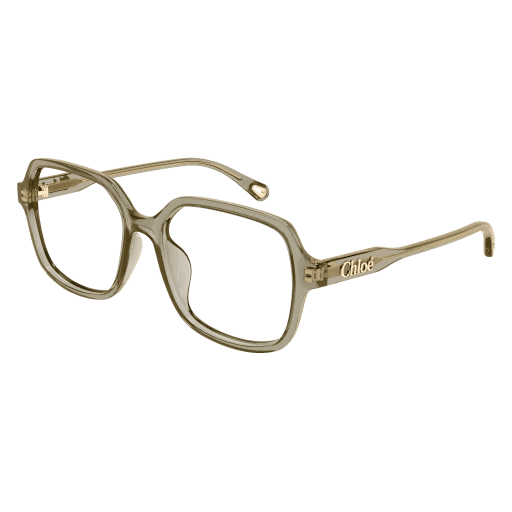 CHLOE CH0277OA — miniature 6
