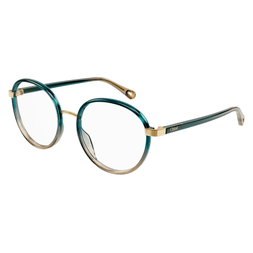 CHLOE CH0033O — miniature 3