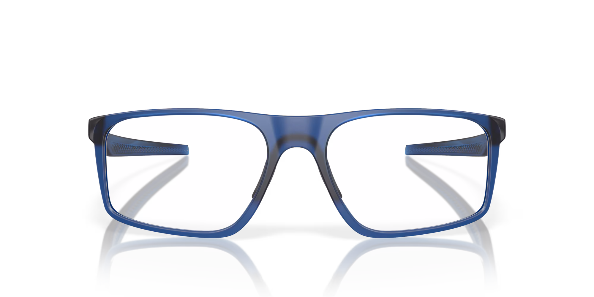 OAKLEY OX8183 BAT FLIP — miniature 6