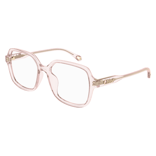CHLOE CH0277OA — miniature 7