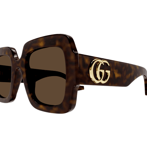 GUCCI GG1072S — miniature 3
