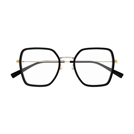 GUCCI GG1850O — miniature 5