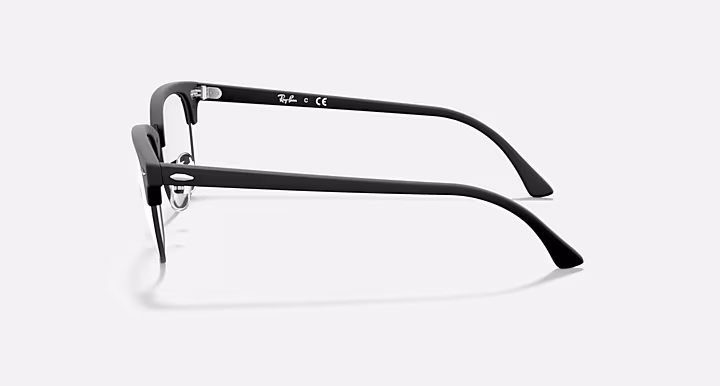 Ray-Ban RX5154CLUBMASTER OPTICS — miniature 5