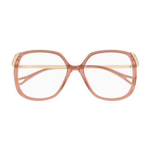 CHLOE CH0287O — miniature 3