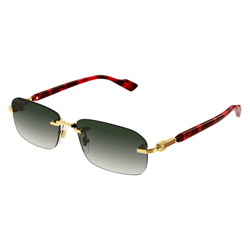 GUCCI GG1221S — miniature 10
