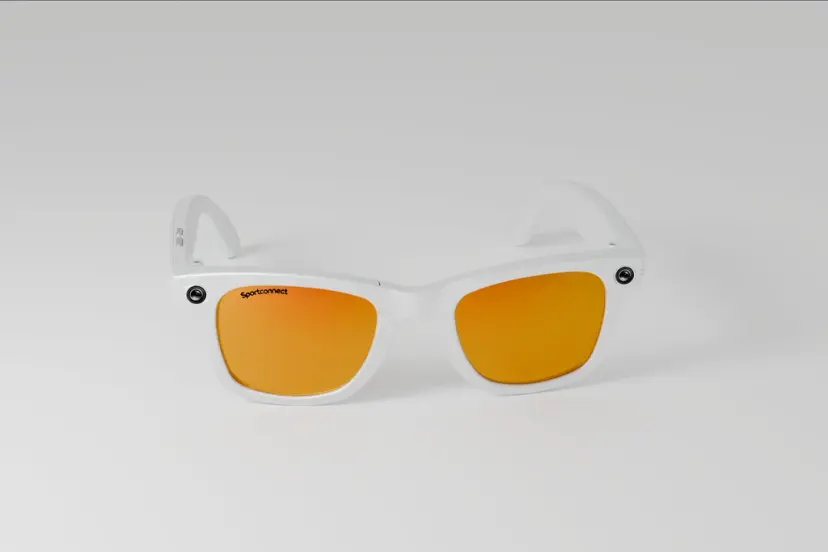 SPORT CONNECT FLEX — miniature 5