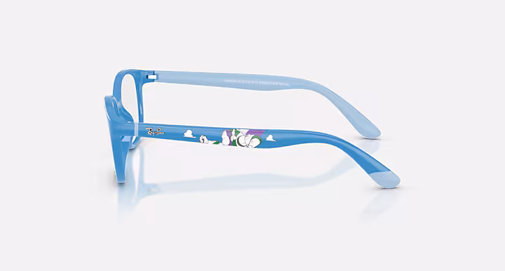 Ray-Ban RB1632 TOY STORY — miniature 4