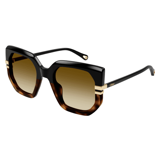 CHLOE CH0240S — miniature 7