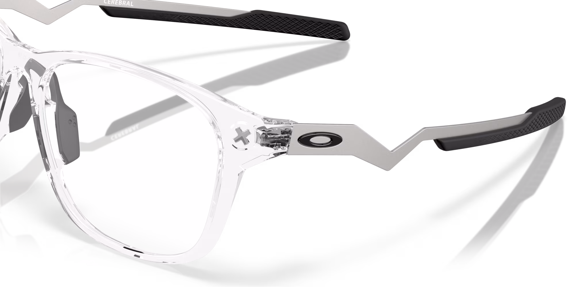 OAKLEY OX8187 Cerebral — miniature 3