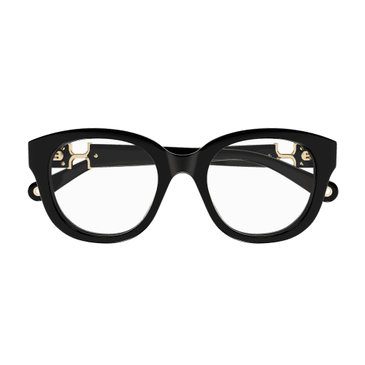 CHLOE CH0304O — miniature 3