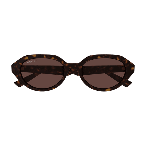 GUCCI GG2178S — miniature 4