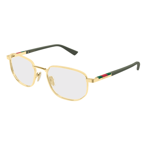 GUCCI GG2093O — miniature 5