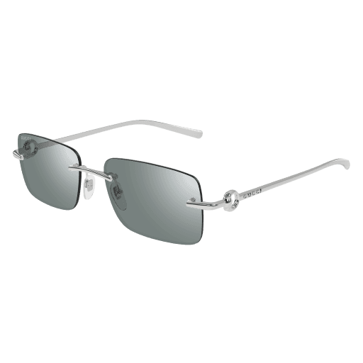 GUCCI GG1703S — miniature 5