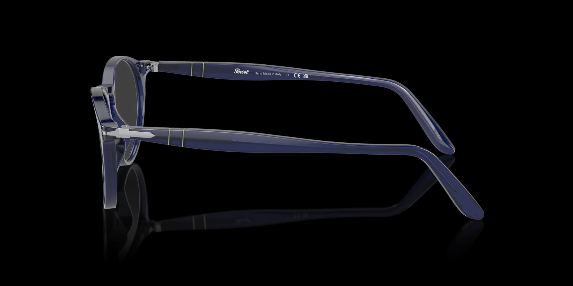 PERSOL PO3092V  — miniature 4