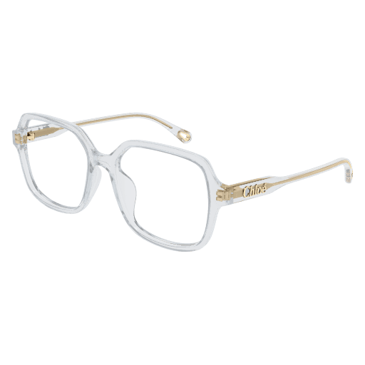 CHLOE CH0277OA — miniature 8