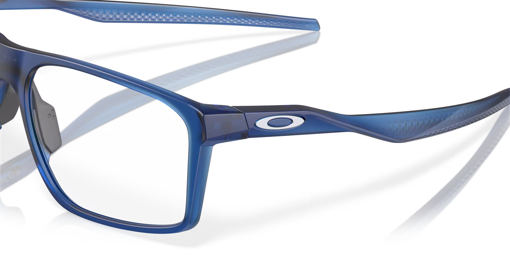 OAKLEY OX8183 BAT FLIP — miniature 3
