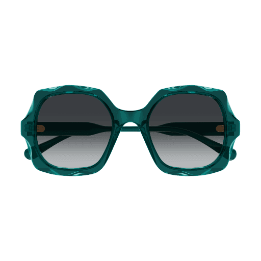 CHLOE CH0226S — miniature 2