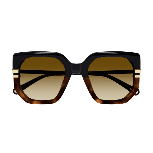 CHLOE CH0240S — miniature 5