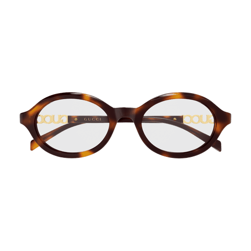GUCCI GG2153O — miniature 2
