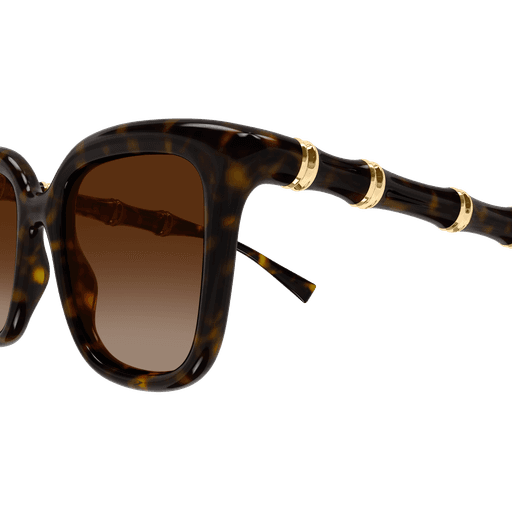 GUCCI GG2058S — miniature 4