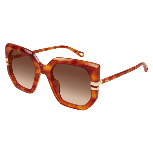 CHLOE CH0240S — miniature 2