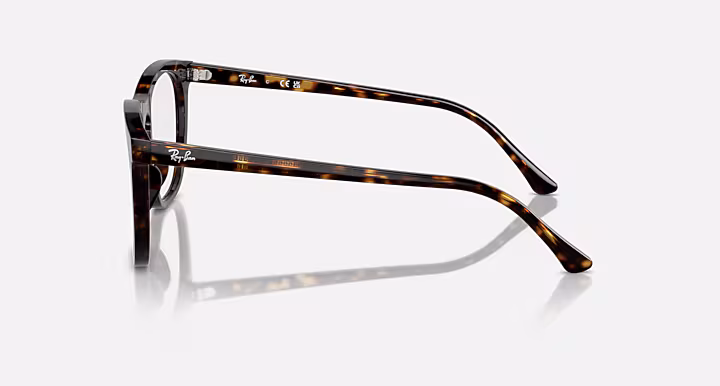 Ray-Ban RB2210V — miniature 4
