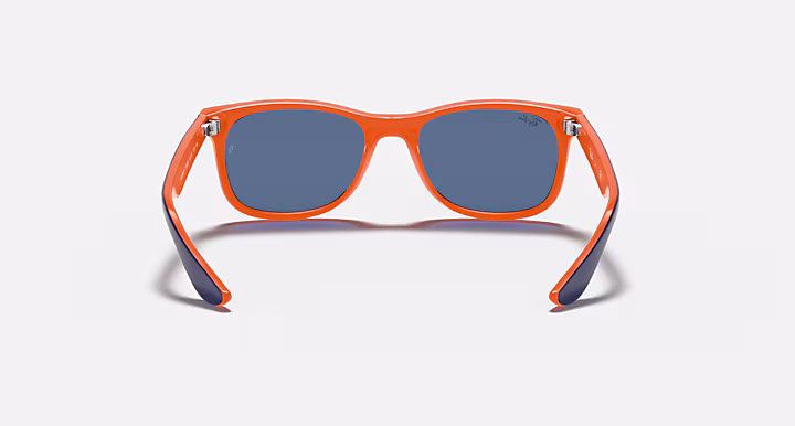 Ray-Ban RJ9052S — miniature 4