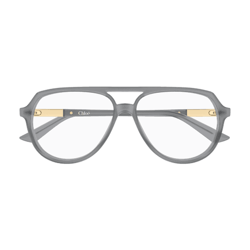 CHLOE CH0366O — miniature 5