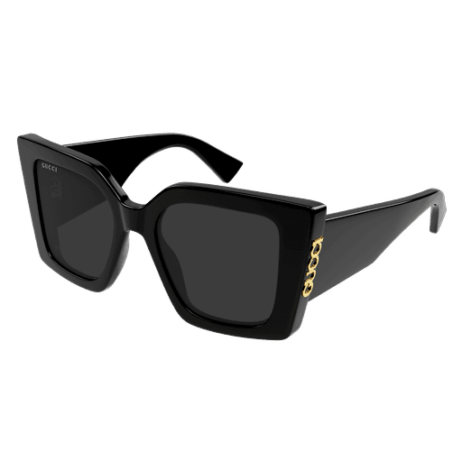 GUCCI GG2039S — miniature 6