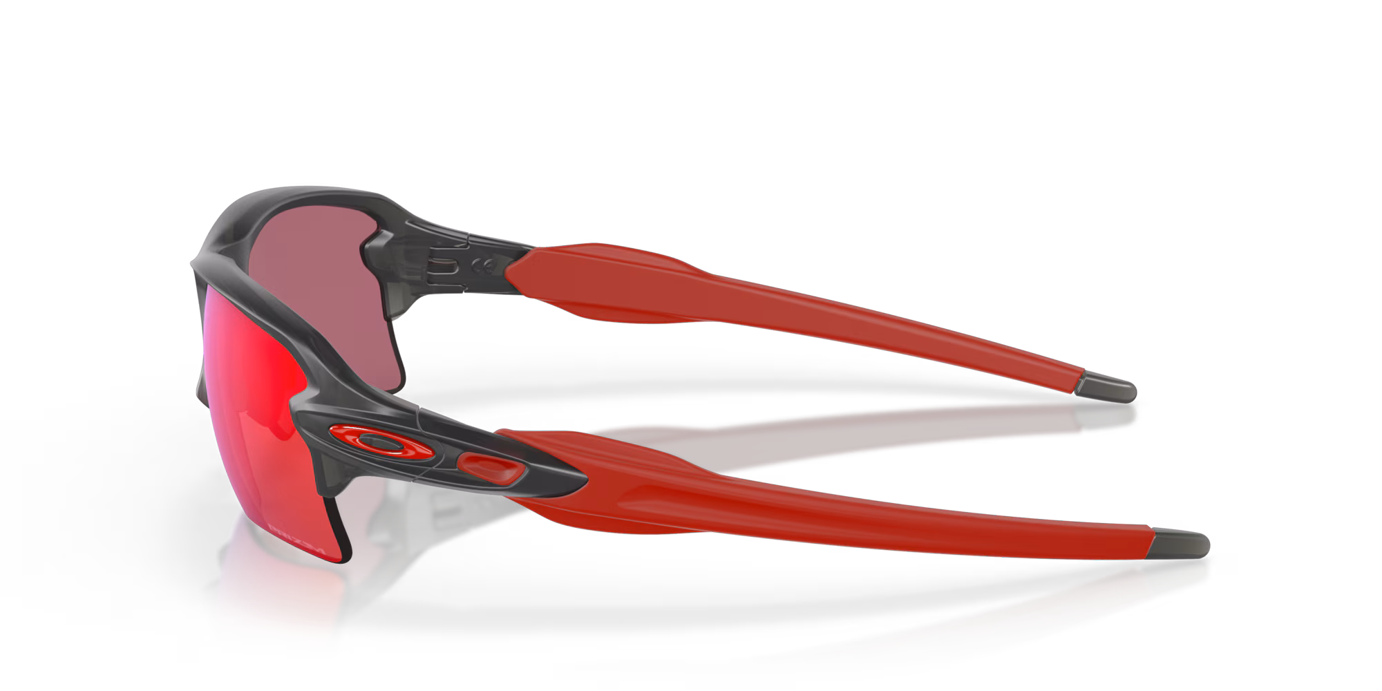 OAKLEY OO9188-04 FLAK 2.0 — miniature 4