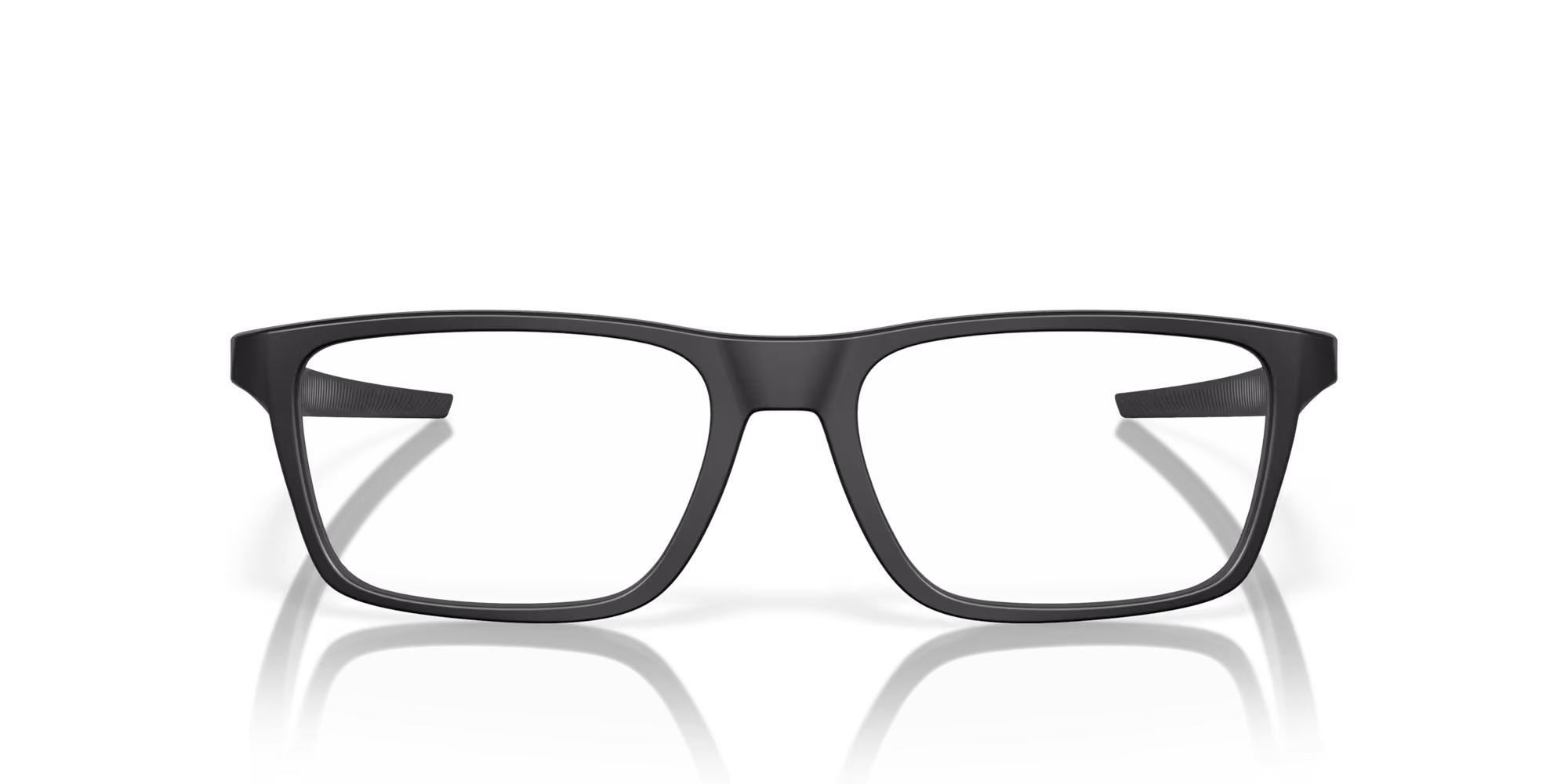OAKLEY OX8164 Port Bow — miniature 5