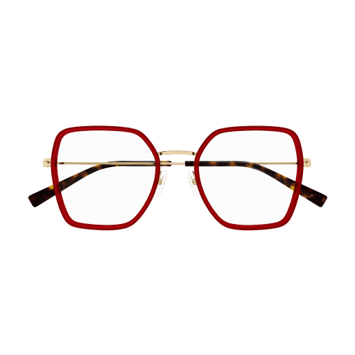 GUCCI GG1850O — miniature 2
