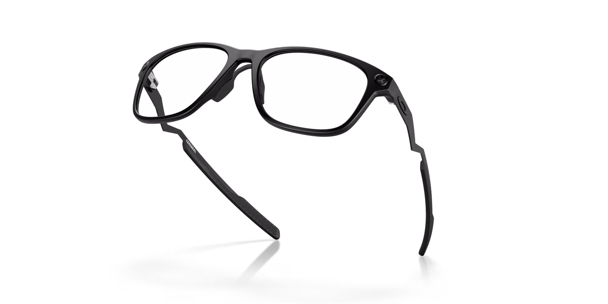 OAKLEY OX8187 Cerebral — miniature 11