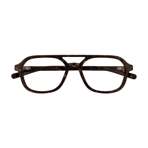 GUCCI GG1673O — miniature 3