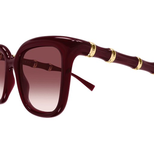 GUCCI GG2058S — miniature 3
