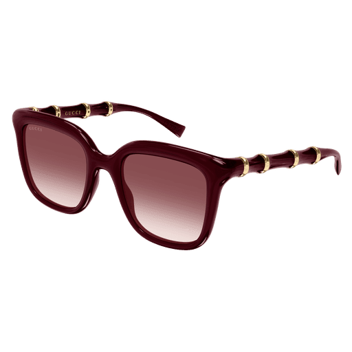 GUCCI GG2058S — miniature 7