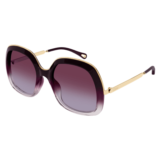 CHLOE CH0327S — miniature 2