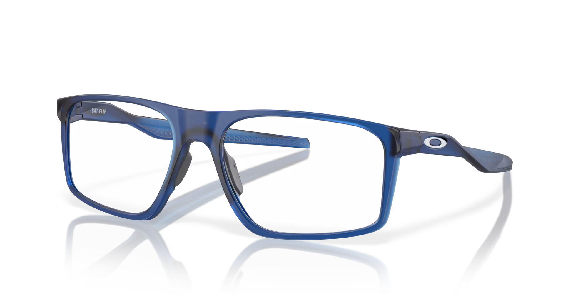 OAKLEY OX8183 BAT FLIP — miniature 7
