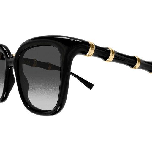 GUCCI GG2058S — miniature 5