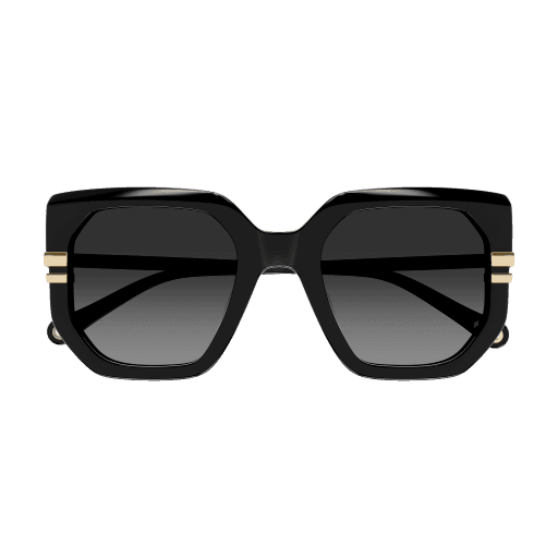 CHLOE CH0240S — miniature 6