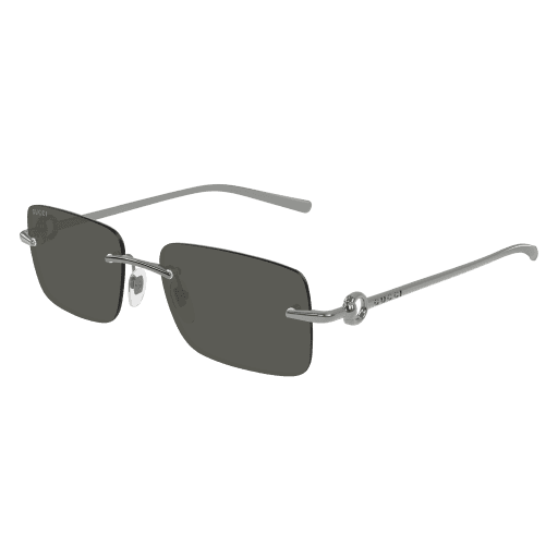 GUCCI GG1703S — miniature 6