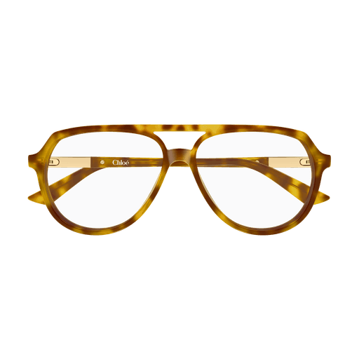 CHLOE CH0366O — miniature 2