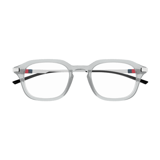 GUCCI GG1891O — miniature 3