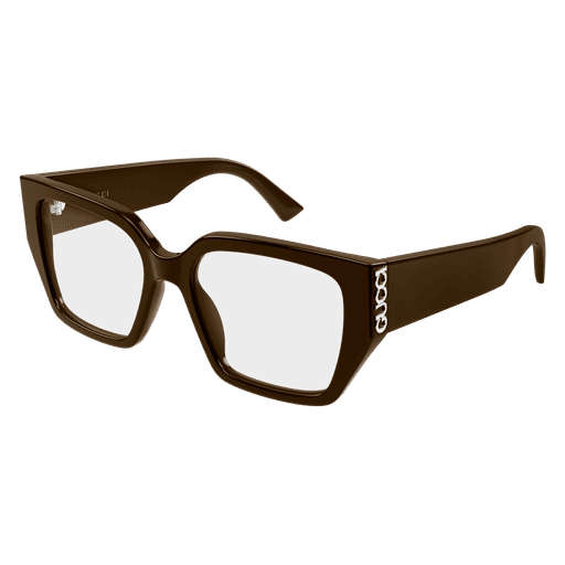 GUCCI GG2042O — miniature 7