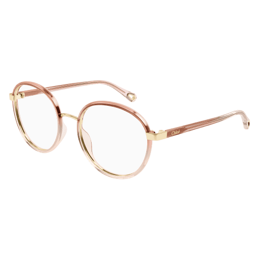CHLOE CH0033O — miniature 6