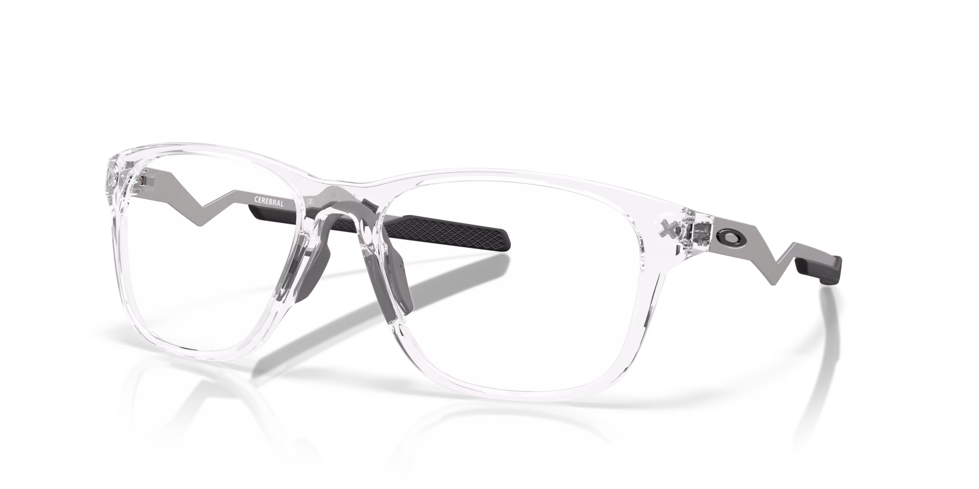 OAKLEY OX8187 Cerebral — miniature 7