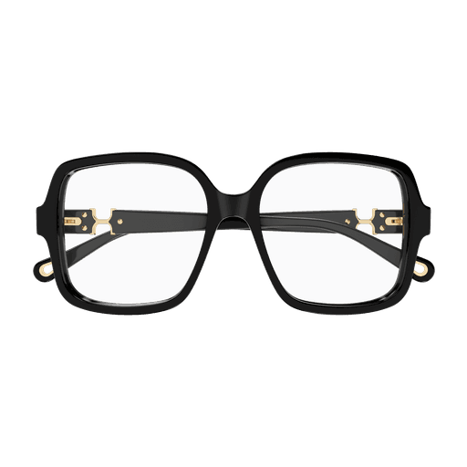 CHLOE CH0335O — miniature 5