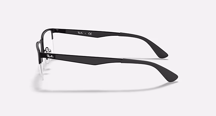Ray-Ban RB6335 — miniature 5