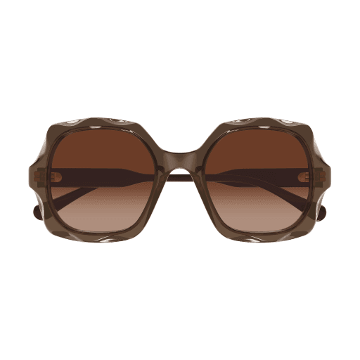 CHLOE CH0226S — miniature 3